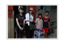区摄协、会城摄协联合赴司前镇探访革命老区活动拍摄花絮(106)_在线影展的作品